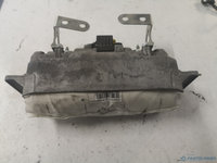 Airbag AUDI A6/S6 III Saloon (4F2, C6) [ 2004 - 2011 ] OEM 4f2880204f