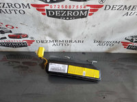 Airbag bancheta dreapta spate VW Golf 6 cod piesa 1k4880442c