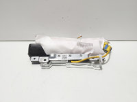 Airbag bancheta spate dreapta, VW Passat Variant (3C5) (id:625228)