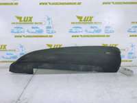 Airbag bancheta stanga 3c0885701p Volkswagen VW Passat B6 [2005 - 2010]