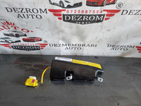 Airbag bancheta stanga spate VW Jetta Mk5 cod piesa 1k4880441c