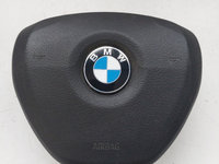 Airbag BMW 7 V (F01, F02, F03, F04) [ 2008 - 2015 ] OEM 33677829503