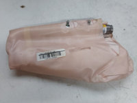 Airbag BMW 7 V (F01, F02, F03, F04) [ 2008 - 2015 ] OEM 307127910ab