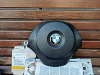 Airbag Bmw e 87