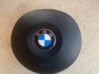 Airbag BMW e46-2003