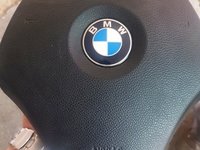 Airbag BMW - E90 - E91