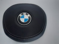 Airbag bmw g11 g30