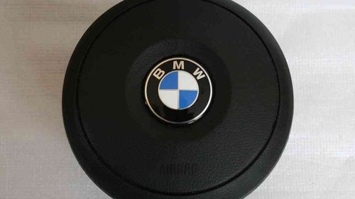 AIRBAG BMW M Seria 5/6 E60 E61 E62 E63 E64 20