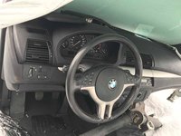 Airbag Bmw X5 3.0i 2002