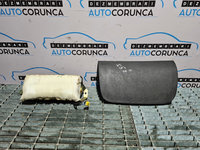 Airbag BMW X5 E53 2000 - 2003 AIRBAG PASAGER CU CAPAC BORD