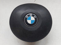 Airbag BMW X5 (E53) [ 2000 - 2007 ] OEM F47575