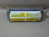 Airbag bord pasager Alfa Romeo 147