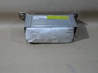 Airbag bord pasager Alfa Romeo 156