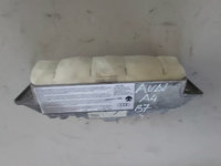 Airbag Bord Pasager Audi A4 B7 ( 2004 - 2008 )