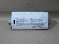 Airbag bord pasager Audi A4 Ii (2000-2004)