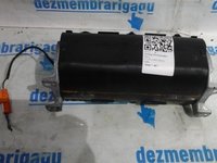 Airbag bord pasager Bmw 5 E39 (1995-2004)