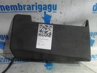 Airbag bord pasager Citroen C5 Ii (2004-)