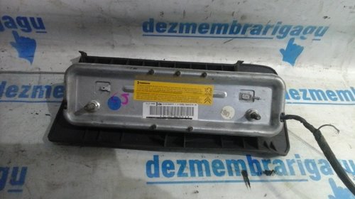 Airbag bord pasager Citroen C5 Ii (2004-)