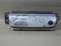 Airbag bord pasager Citroen Xsara Picasso