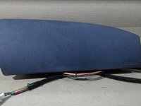 Airbag bord pasager Citroen Xsara