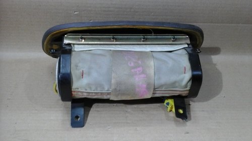 Airbag bord pasager Daewoo Leganza