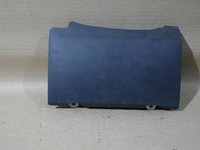 Airbag bord pasager Fiat 500 (2007-)
