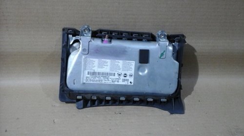 Airbag bord pasager Fiat 500 (2007-)