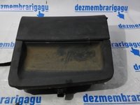 Airbag bord pasager Fiat Ulysse (1994-2002)