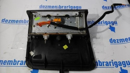 Airbag bord pasager Fiat Ulysse (1994-2002)