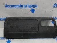 Airbag bord pasager Ford Escort Vii (1995-2000)