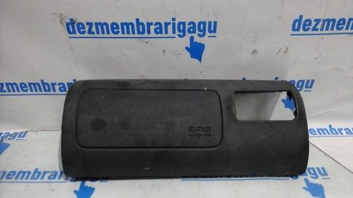 Airbag bord pasager Ford Escort Vii (1995-200