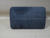 Airbag bord pasager Ford Fiesta V (2001-)