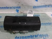 Airbag bord pasager Ford Mondeo Ii (1996-2000)