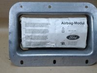 Airbag bord pasager Ford Mondeo III (2000-)