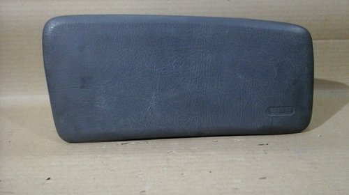 Airbag bord pasager Honda Civic Iv (1991-1997