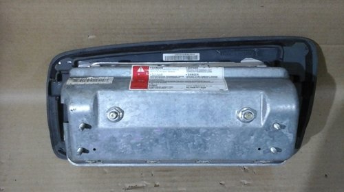 Airbag bord pasager Honda Civic Iv (1991-1997)