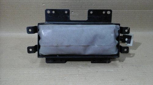 Airbag bord pasager Hyundai Getz