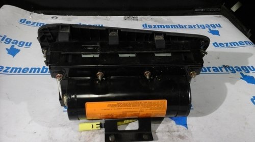 Airbag bord pasager Kia Rio Ii (2005-)