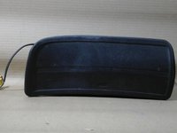 Airbag bord pasager Lancia Kappa