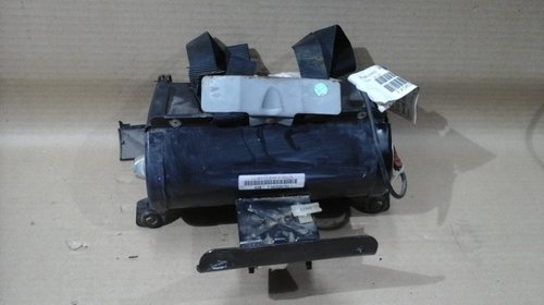 Airbag bord pasager Land Rover Freelander I (1998-)