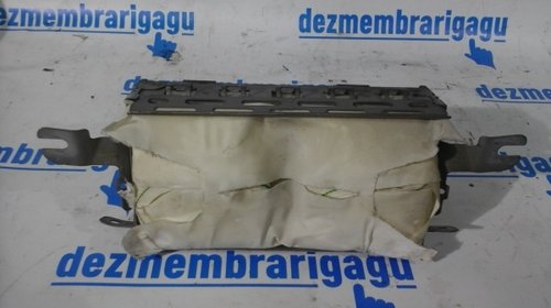 Airbag bord pasager Mitsubishi Pajero Iv (200