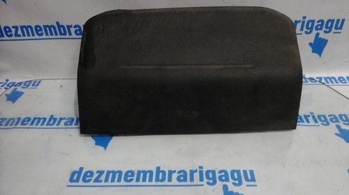 Airbag bord pasager Mitsubishi Pajero Pinin (1999-)