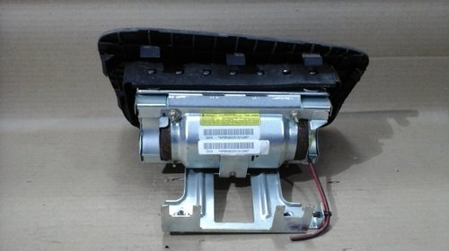 Airbag bord pasager Nissan Almera I (1995-2000)