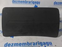 Airbag bord pasager Nissan Terrano Ii (1993-)