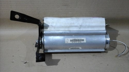 Airbag bord pasager Opel Astra F (1991-2001)