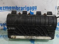 Airbag bord pasager Opel Astra G (1998-)