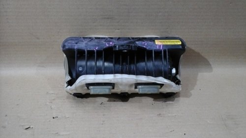 Airbag bord pasager Opel Astra H (2004-)