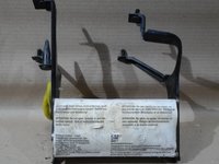 Airbag bord pasager Opel Corsa B (1993-2000)