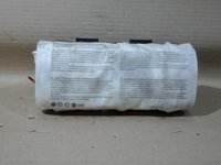 Airbag bord pasager Opel Vectra C (2002-)