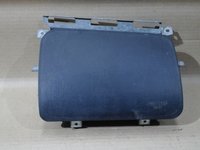 Airbag bord pasager Renault Clio Ii (1998-)